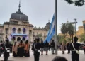 Tucumán presentó el cronograma oficial de los actos por el Día de la Independencia