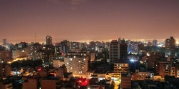 El pronóstico en Tucumán para el cruce entre Argentina y Suiza