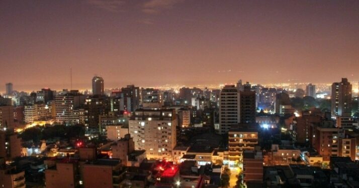 El pronóstico en Tucumán para el cruce entre Argentina y Suiza