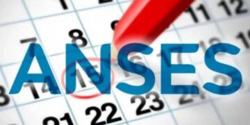 ANSES activa el cronograma de julio 2026: cómo cobran los jubilados y pensionados este mes
