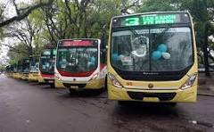 Transporte en Tucumán: desde mañana rige un aumento del 36% en boletos interurbanos y rurales