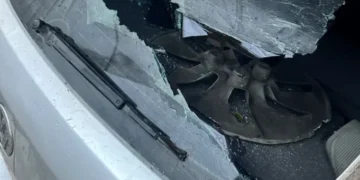Investigación judicial por una denuncia de golpiza y destrozos en un boliche tucumano