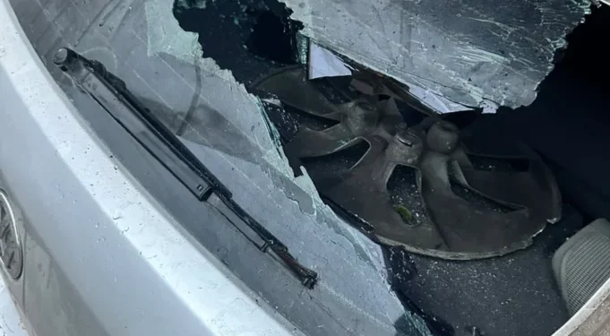Investigación judicial por una denuncia de golpiza y destrozos en un boliche tucumano