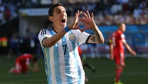 Historial invicto: la clara supremacía de la Selección Argentina sobre Suiza antes del cruce por los cuartos de final del Mundial 2026