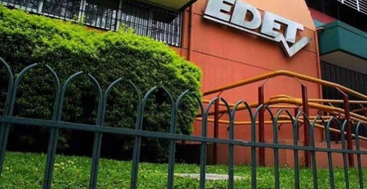 Proyectan un desembolso de $40.000 millones para reforzar la infraestructura eléctrica en Tucumán ante el verano 2027
