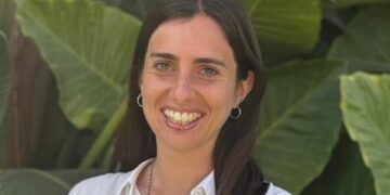 La historia de la edtech tucumana que transforma las aulas con inteligencia artificial y proyecta su expansión internacional