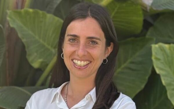 La historia de la edtech tucumana que transforma las aulas con inteligencia artificial y proyecta su expansión internacional
