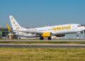 Colapso operativo en Flybondi: cancelaciones masivas y un futuro incierto