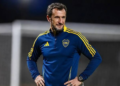 Boca busca asegurar en Chile su clasificación a los octavos de final de la Copa Sudamericana ante O’Higgins