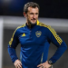 Boca busca asegurar en Chile su clasificación a los octavos de final de la Copa Sudamericana ante O’Higgins