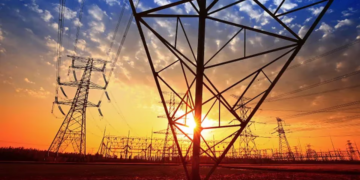 El Gobierno prorrogó la emergencia del sector energético nacional hasta fines de 2027