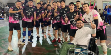 Campaña solidaria para ayudar a Agustín Gómez, el joven tucumano que busca acceder a un tratamiento clave en Córdoba