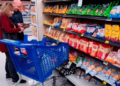 La inflación de junio bajó al 1,9% y perforó la barrera del 2% por primera vez en diez meses