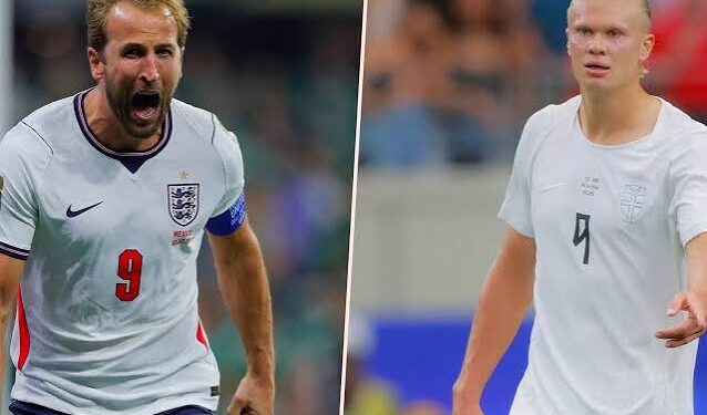 Alerta por calor extremo en Miami: el partido entre Inglaterra y Noruega podría sufrir retrasos