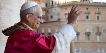 Expectativa y nostalgia en el norte ante el posible itinerario del papa León XIV en Argentina