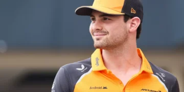 Pato O’Ward descarta llegar a la Fórmula 1 y se enfoca por completo en la IndyCar