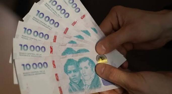 El Gobierno de Tucumán oficializó el cronograma de pago de sueldos de julio para la administración pública