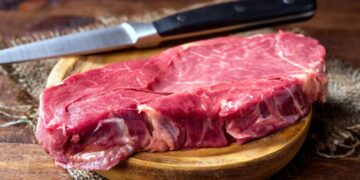 La Argentina afianza su lugar como segundo exportador global de carne equina tras un repunte en el primer semestre de 2026