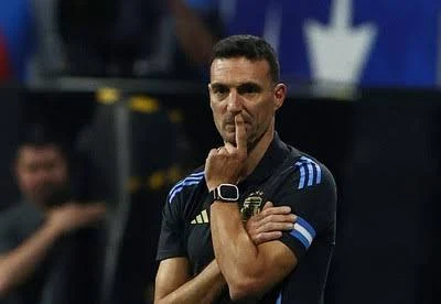 Las dudas de Scaloni: la Selección Argentina busca los cuartos de final ante Suiza con una base consolidada