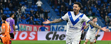 Cuatro partidos le darán continuidad a la segunda fecha del Torneo Clausura este jueves