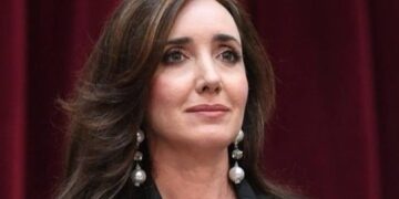 Villarruel extiende su estadía en Tucumán por el 9 de Julio y profundiza la distancia con Milei