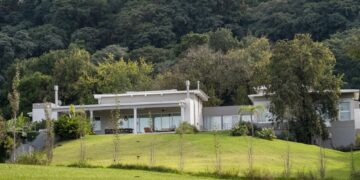 Cuestionan la lentitud judicial en la causa por presunto enriquecimiento ilícito contra la intendenta de Graneros