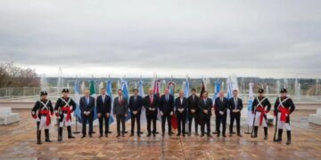 El Gobierno y el Norte Grande abren una mesa de trabajo por el consumo eléctrico en zonas cálidas