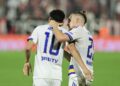 Empate con presencia juvenil en Rosario: Boca reaccionó a tiempo frente a Newell’s