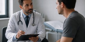 El Gobierno reglamentó el cobro de la atención médica habitual a extranjeros no residentes en hospitales nacionales
