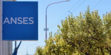 Prestación por Desempleo de ANSES: las claves para tramitar el subsidio económico tras perder el trabajo formal