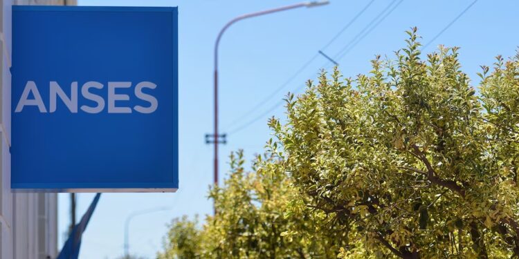 Prestación por Desempleo de ANSES: las claves para tramitar el subsidio económico tras perder el trabajo formal