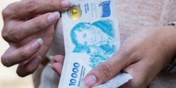 Cronograma oficial para el desembolso de los haberes de julio al personal estatal de Tucumán