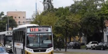 La UTA acató la conciliación obligatoria y se desactivó el paro de colectivos programado para este viernes en Tucumán