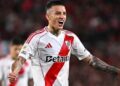 Kevin Castaño deja River y se convertirá en nuevo refuerzo de Atlético Mineiro