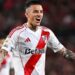 Kevin Castaño deja River y se convertirá en nuevo refuerzo de Atlético Mineiro
