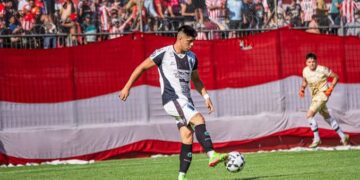 La Liga Tucumana de Fútbol suspendió la semifinal entre Concepción FC y Talleres de Tafí Viejo tras una polémica dirigencial