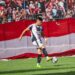 La Liga Tucumana de Fútbol suspendió la semifinal entre Concepción FC y Talleres de Tafí Viejo tras una polémica dirigencial
