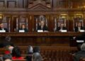 La Corte Suprema revocó un fallo laboral que aumentó una indemnización sin pedido del trabajador afectado