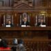 La Corte Suprema revocó un fallo laboral que aumentó una indemnización sin pedido del trabajador afectado