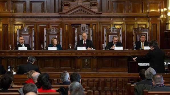 La Corte Suprema revocó un fallo laboral que aumentó una indemnización sin pedido del trabajador afectado