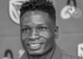 Tragedia en el fútbol de Uganda: conmoción y reclamos de justicia tras la muerte de David Owori