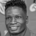 Tragedia en el fútbol de Uganda: conmoción y reclamos de justicia tras la muerte de David Owori