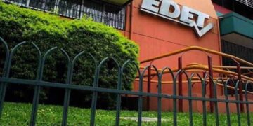 El fuerte impacto de los aumentos en las facturas de luz genera indignación en el sur de Tucumán