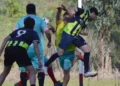Conmoción en Tucumán por el fallecimiento del arquitecto Pedro Telmo Córdoba tras un partido de fútbol amateur