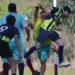 Conmoción en Tucumán por el fallecimiento del arquitecto Pedro Telmo Córdoba tras un partido de fútbol amateur