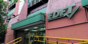 Judicializan el nuevo cuadro tarifario de EDET en Tucumán bajo cuestionamientos a la transparencia de la audiencia pública