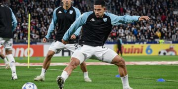 Atlético Tucumán busca extender su gran presente en su visita a Parque Patricios