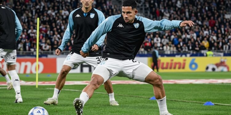 Atlético Tucumán busca extender su gran presente en su visita a Parque Patricios