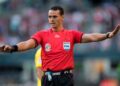 Designaciones arbitrales confirmadas para los clubes argentinos en los octavos de final de la Copa Libertadores