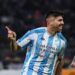 La Liga Profesional confirmó el cronograma oficial desde la cuarta hasta la séptima fecha del Torneo Clausura